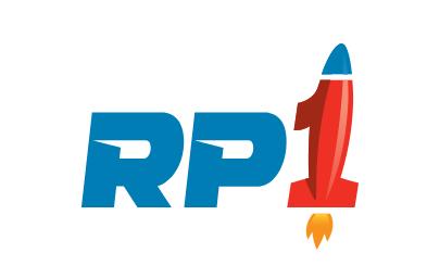 RP1 Message Dispatch System (Microservice)